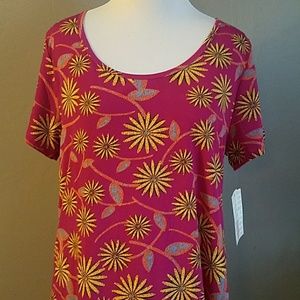 Medium Classic Lularoe